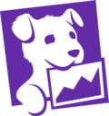 Datadog